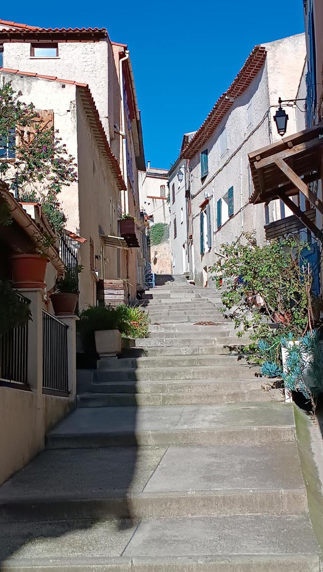 Romarin * Lumineux * Linge Hotelier * Fibre * Confort La Destrousse Exterior photo